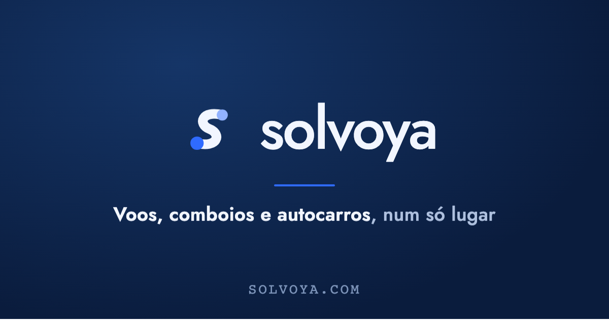solvoya.com image